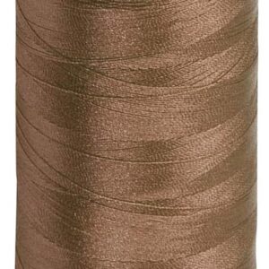 Stringing Materials