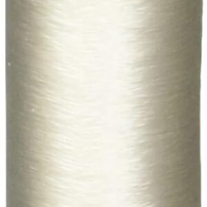 Gutermann Invisible Thread 274yd, Clear