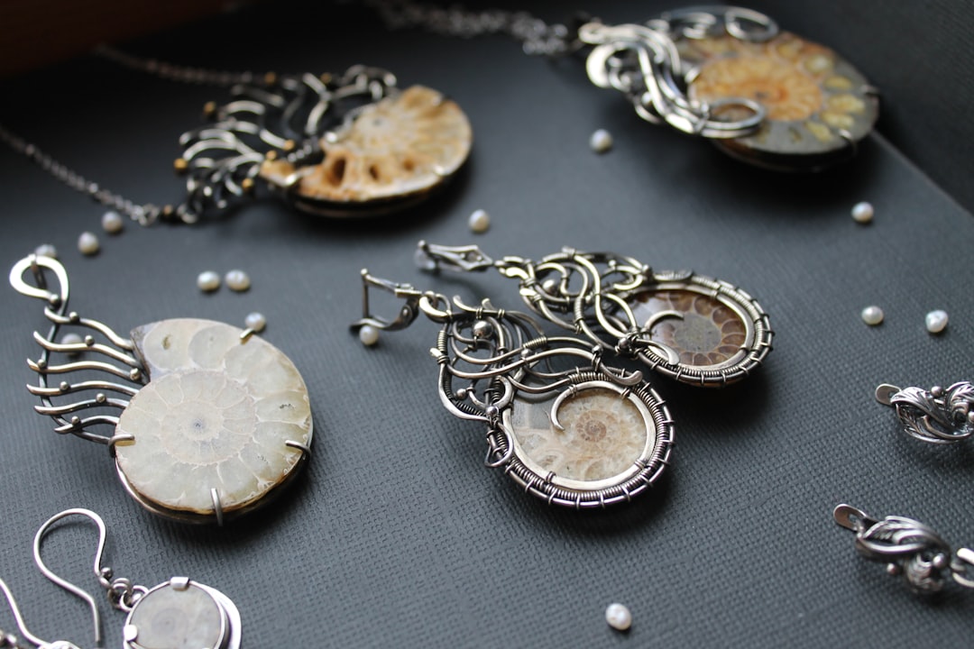 Elevate Your Crafting Skills with Quality Jewelry Materials